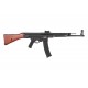 Schmeisser STG 44 (Wood & Metal)